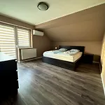 121 Várgesztes