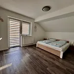 121 Várgesztes