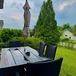 121 * Várgesztes