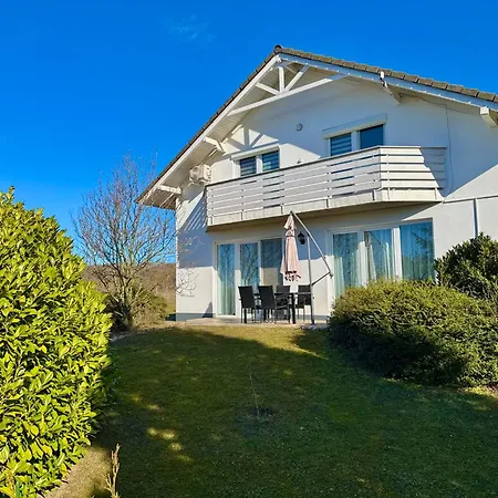 Apartmán 121