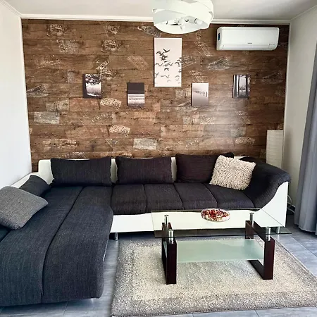 121 Apartamento *