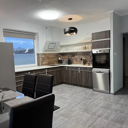 Apartamento 121