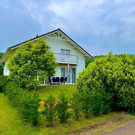 121 Apartmán *
